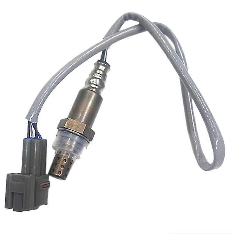 Sauerstoff-o2-sensor Für Ignis Ii 1.3 Liana (er) 1.6 Swift Iii Wagon R+ 2000–2007 Nr. 18213-62j01 18213