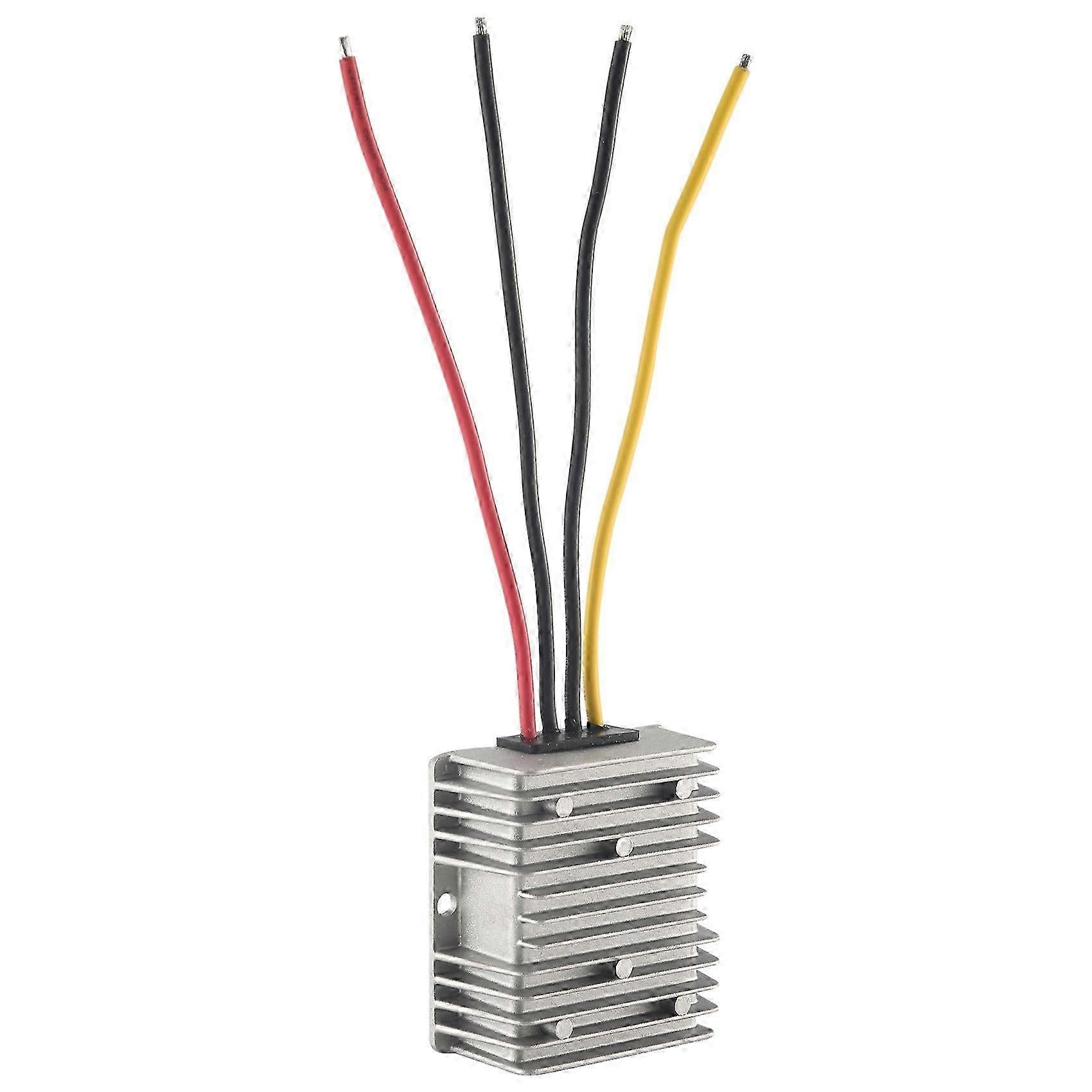 24v Auf 12v 30a 360w Dc-wandler, 24v Auf 12v Spannungsregler