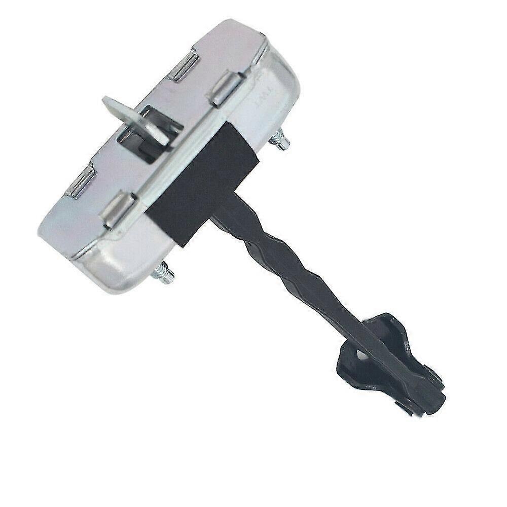 Beidseitiger Vordertür-kontrollstopper Für Corolla 1,8 L Und 2,4 L 09–13, Kontrollband 68610–02160