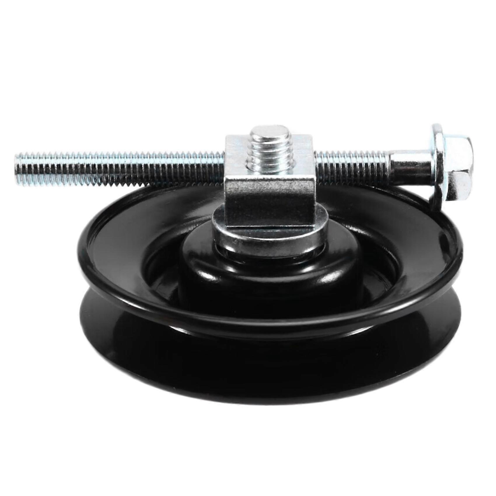 Spannrolle Für Klimakompressor Mr233147 Für Mitsubishi L200 K64 K74 1996–2007