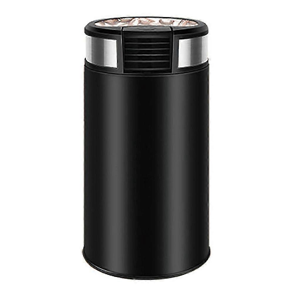 Mini Elektrische Mühle Cafe Gras Nüsse Kräuter Ns Mehl Bohnen Mühle M
