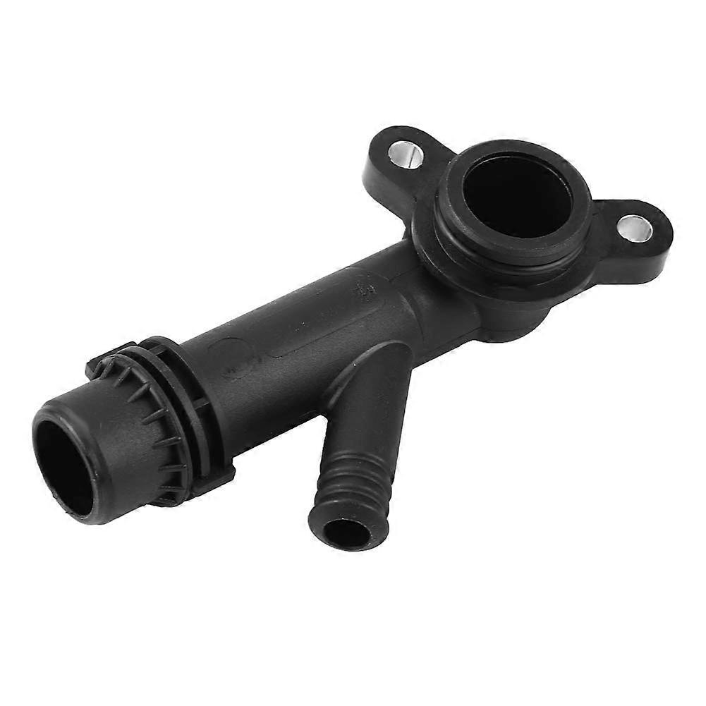 Auto-wasserrohrflansch 11531708808, Wasserrohrflansch Für Bmw E46 E36