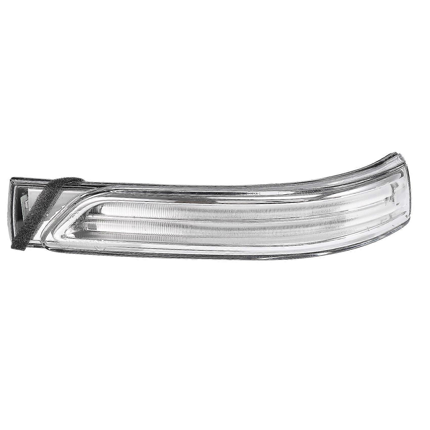 Auto-außenleuchte Links Für Eur Azera 2009–2010 876143l700