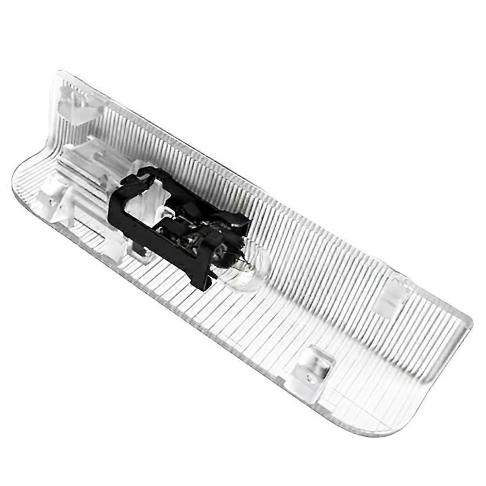 Für Nissan 2002-2016 Front Interior Tür Lampe Courtesy Licht Willkommen Lichter 26420-ja10a 26420ja10a 26420-3nu0a
