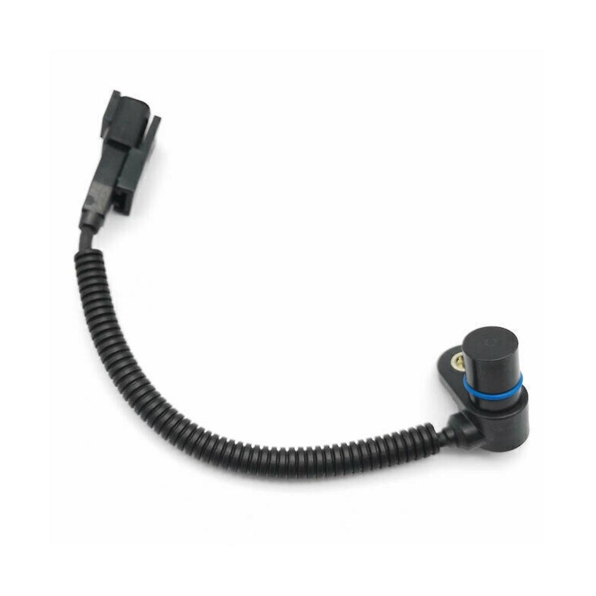 Kurbel-/kurbelwellen-positionssensor Für Motorräder, Sensor 32707-01c 3270701c 32707-01b