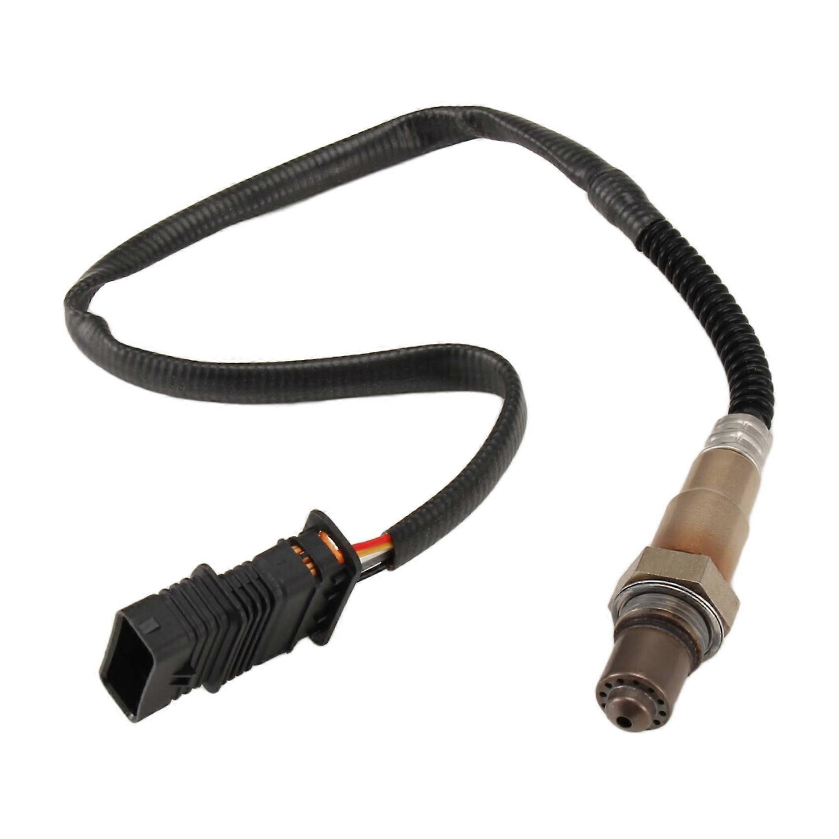 11787596908 Auto-upstream-sauerstoffsensor Für Bmw F30 F32 3.0 L6 X5 X6 234-5048