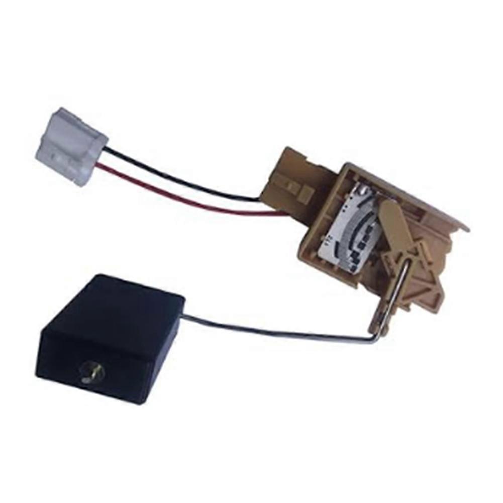 Auto-ölstandsensor Für Toyota Vitz Ncp10 Scp10 Scp13 Oe 83320-52010 8332052010