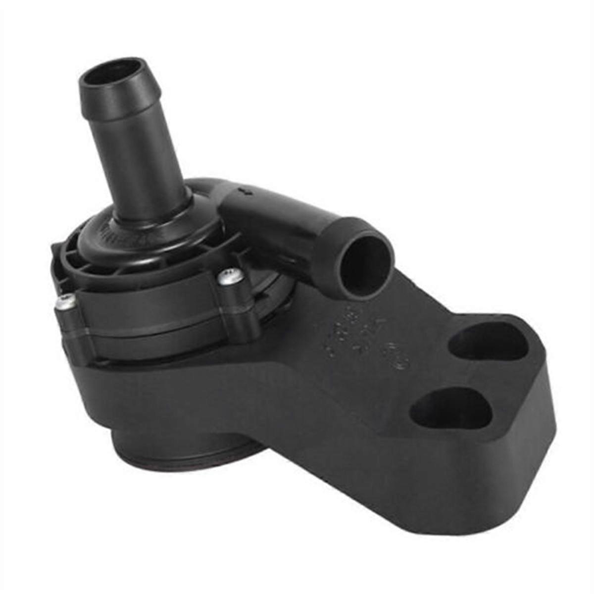 Motorhilfspumpe, Ant-hilfspumpe, Automatisch, Für F-250, F-450, F-550