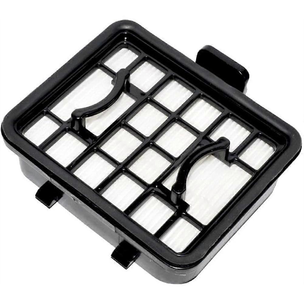 Zuverlässige Ersatzfilter Für Bosch Gas 18v1 Gas18v3n 1619pb2034.verbesserte Filtertechnologie.1 Filter.
