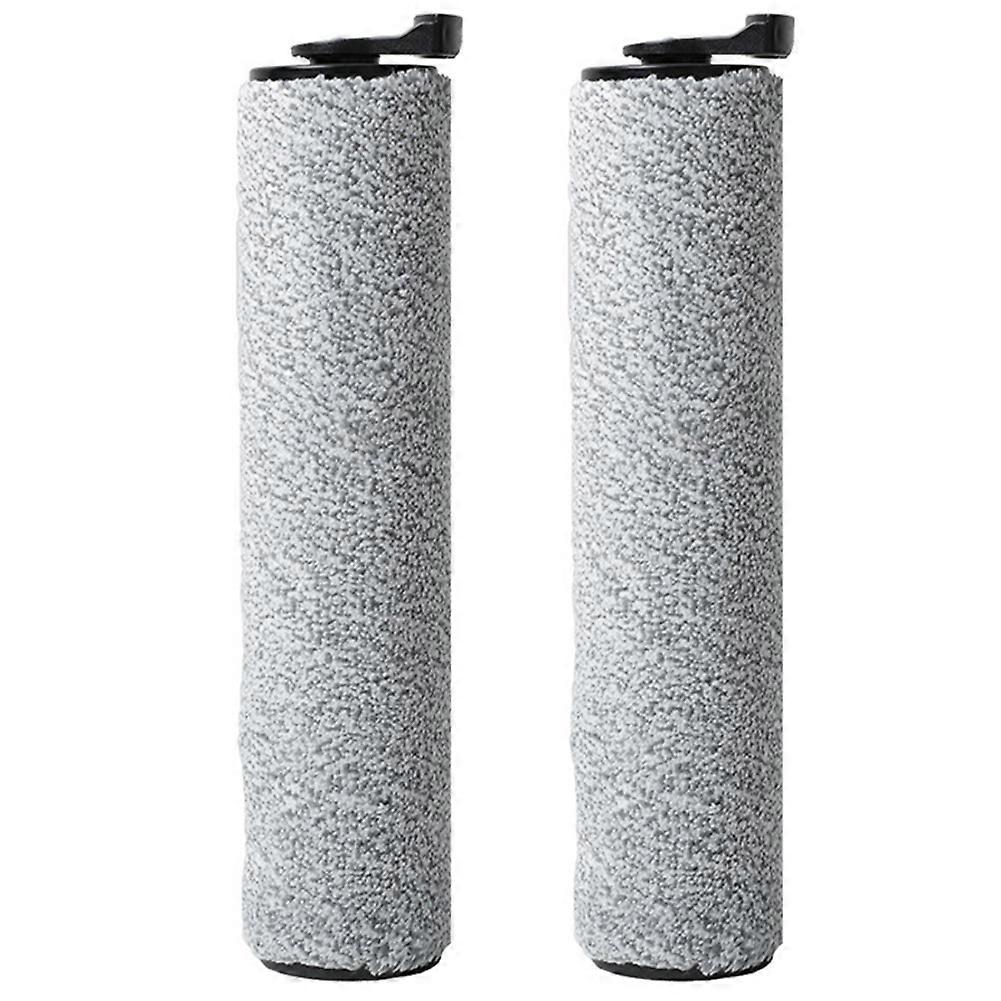Zubehör Für Bodenscheuersaugmaschine Timco 1.0 Lcd/led: Ersatzteile Für Softflorwalze, Trocken Oder Nass Einsetzbar.