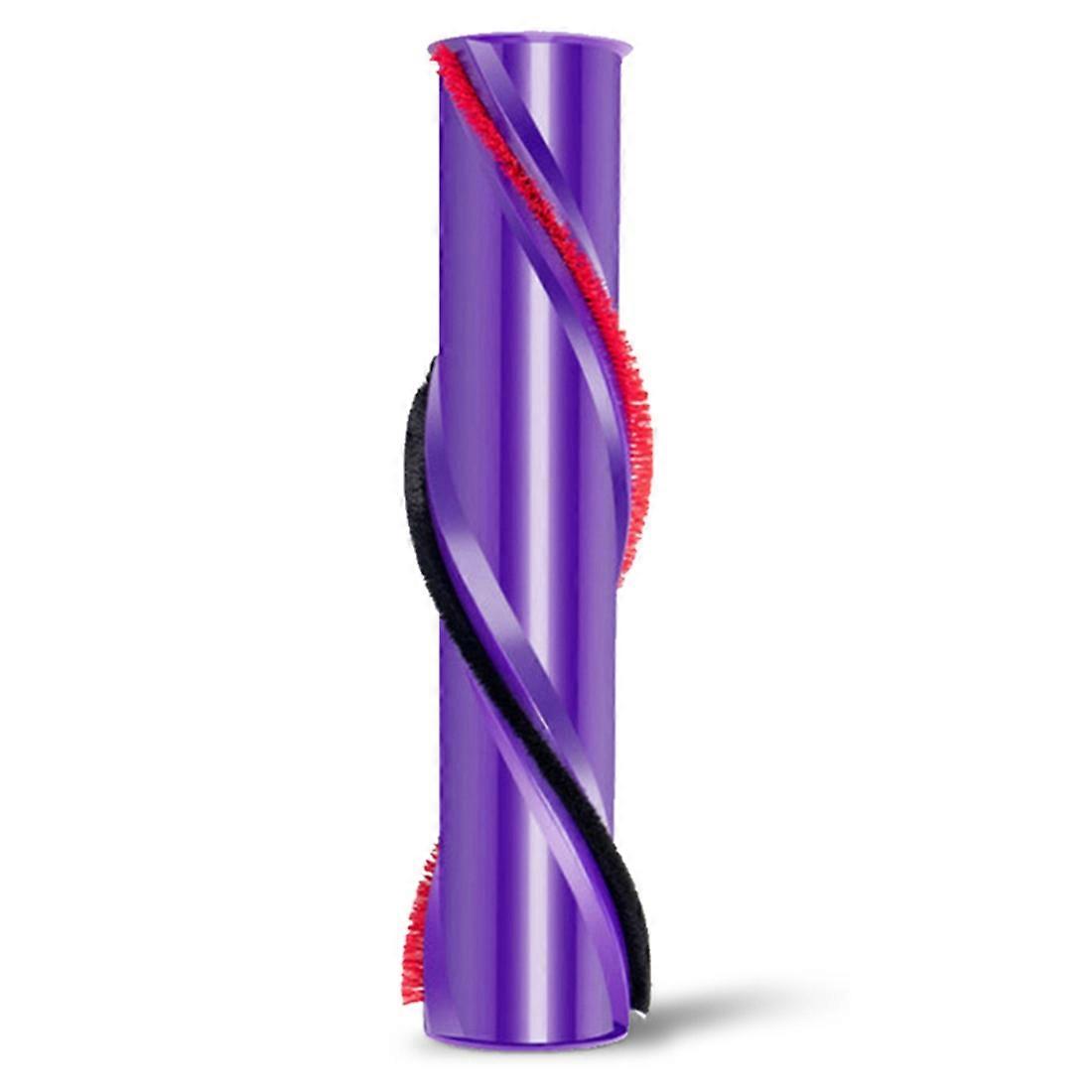 Ersatzset Für V10 Spin Brush, Akku-reinigungsbürste, Zubehör 966821-01