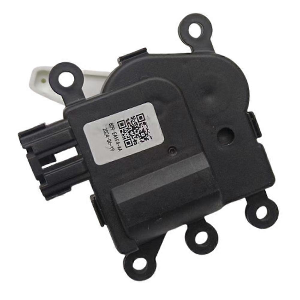 Auto Linke Seite Hybrid Thermostat Dämpfer Motor Kd47-61-a60 Passend Für Mazda 6 3 Cx-5 Kd4761a60