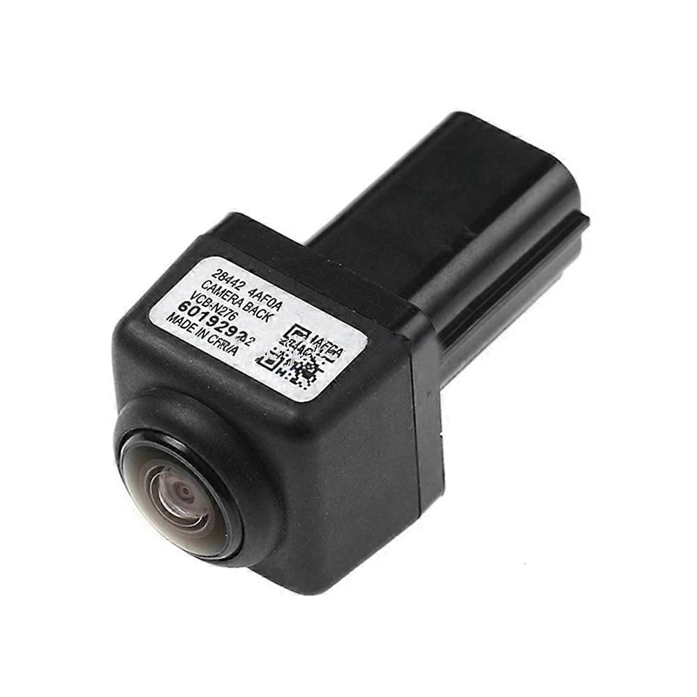 28442-4af0a 28442-4af0b Rückfahrkamera, Auto-rückfahrkamera Für 2015–2019