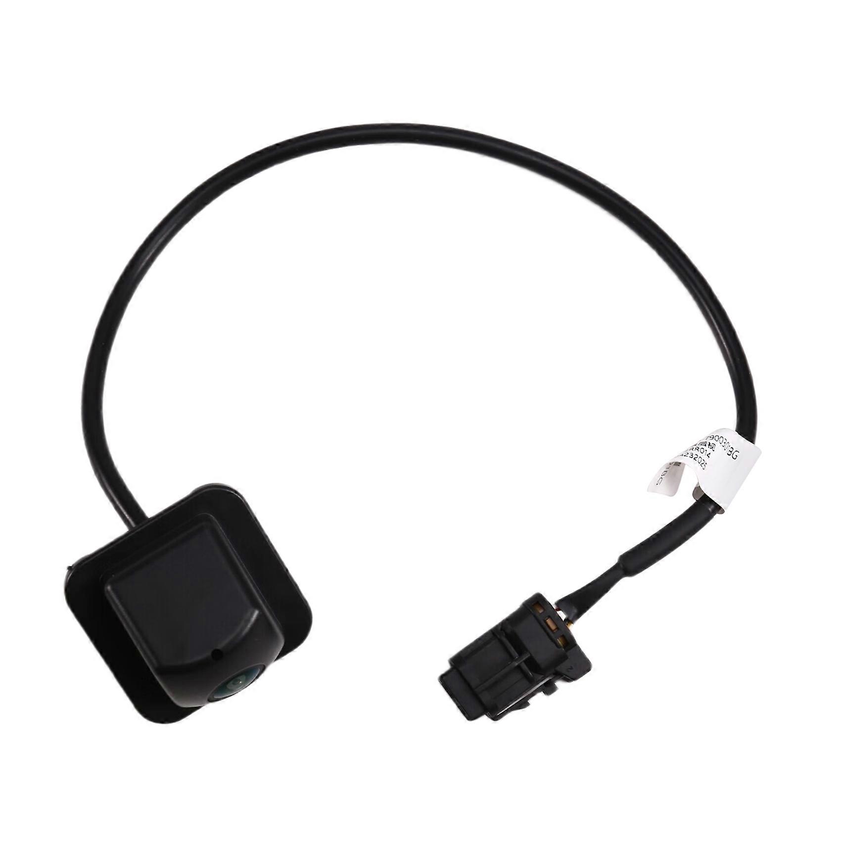 Rückfahrkamera F08-7900301bg Für Jetour X70