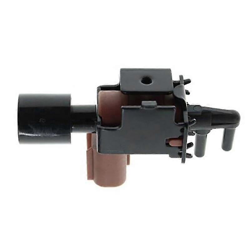 Egr-vakuumschaltventil Elektronoid Vsv 25860-62010 Für 3,0 L 3,3 L V6