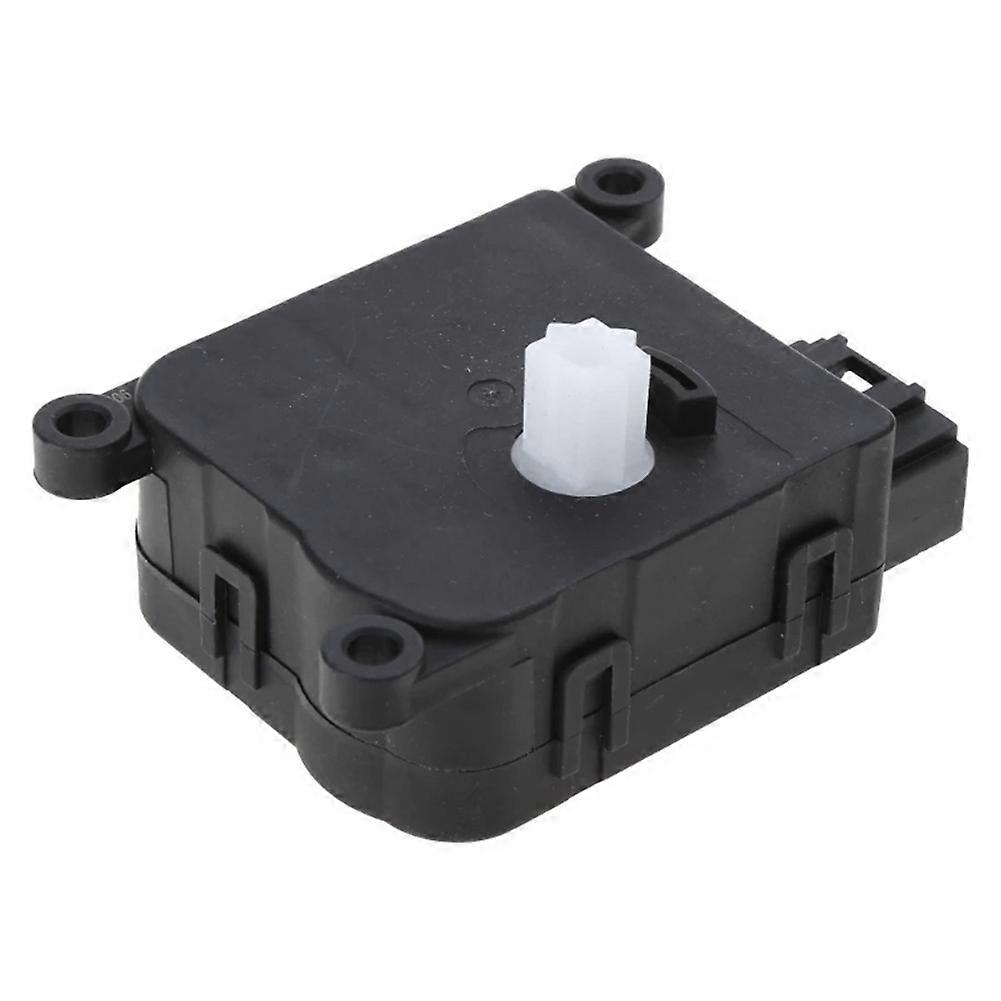 Hvac Blend Door Actuator 5143192aa 604-006 Für Jeep Grand Cherokee 2005-2010 Commander 2006-2010