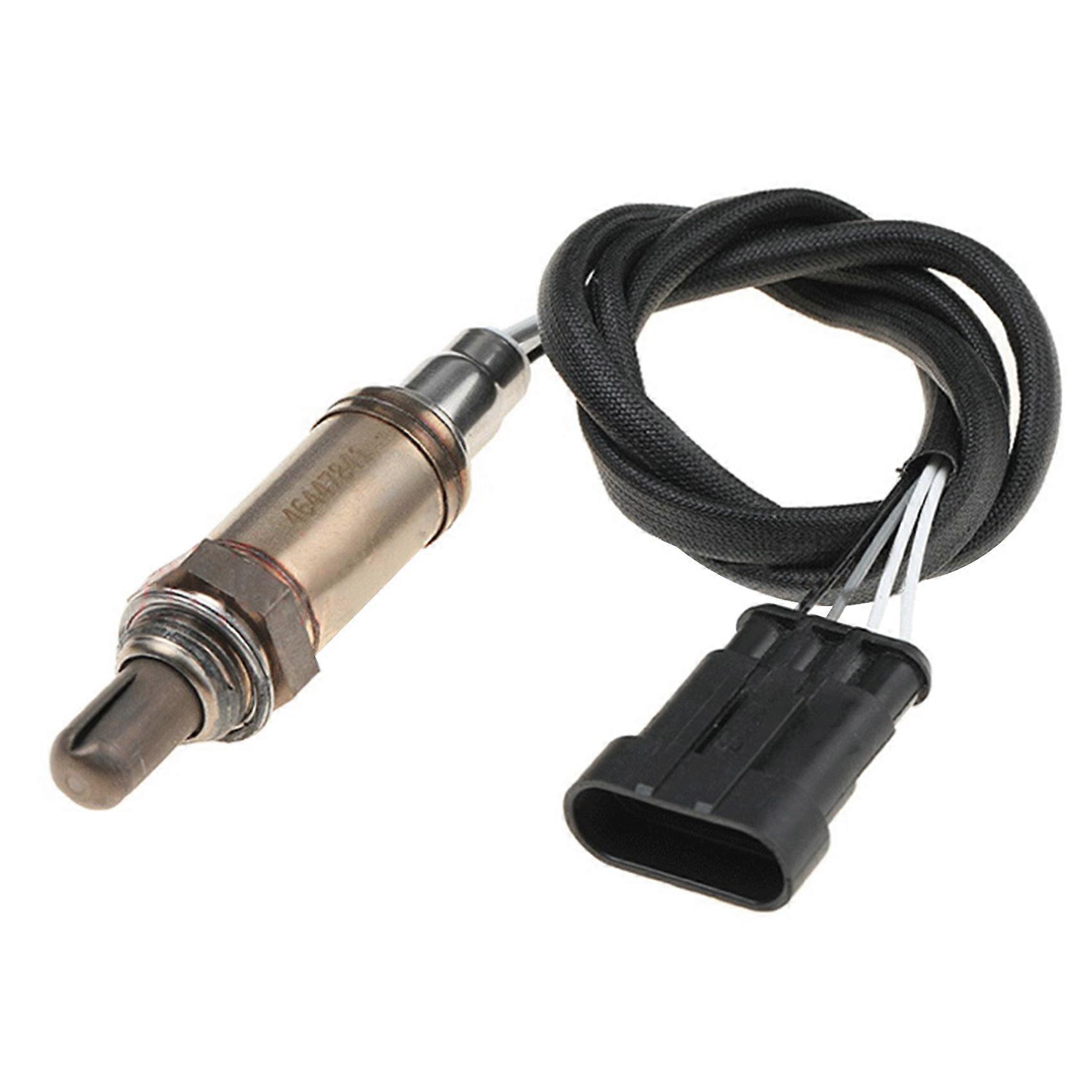 46447841 Auto-sauerstoffsensor Für Fiat Brava Palio Weekend 1.6