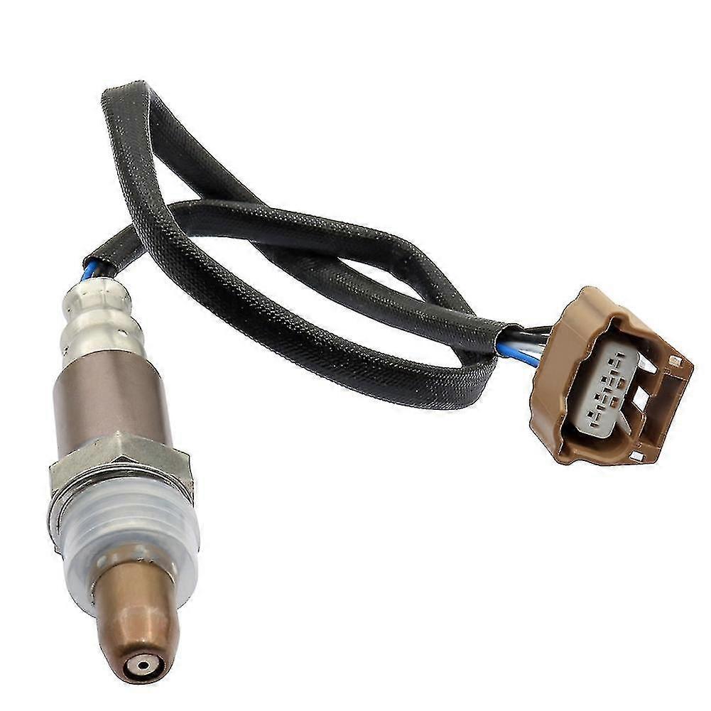 22693-3ty0a 234-9134 Upstream-o2-sauerstoffsensor Für Altima 2013–2018 2,5 L–l4