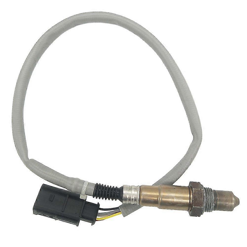 Sauerstoffsensor Für Mercedes W204 W212 C-e-klasse W218 Gl350 R350 E350 Ml350 Sprinter 2500 3500 00654