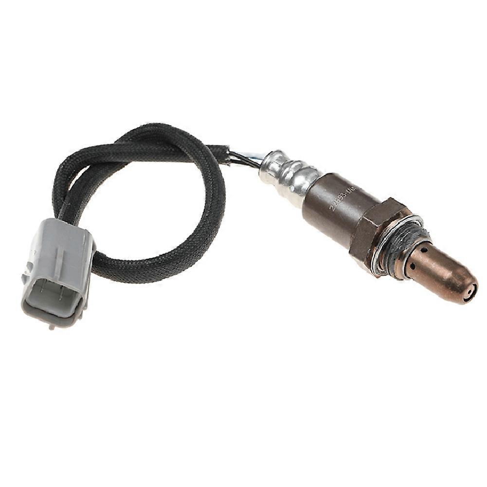 O2-sauerstoffsensor Für 350z 370z Ex35 Fx35 08-13 234-9036 22693-1na0a 211200-7080 22693-zx70a