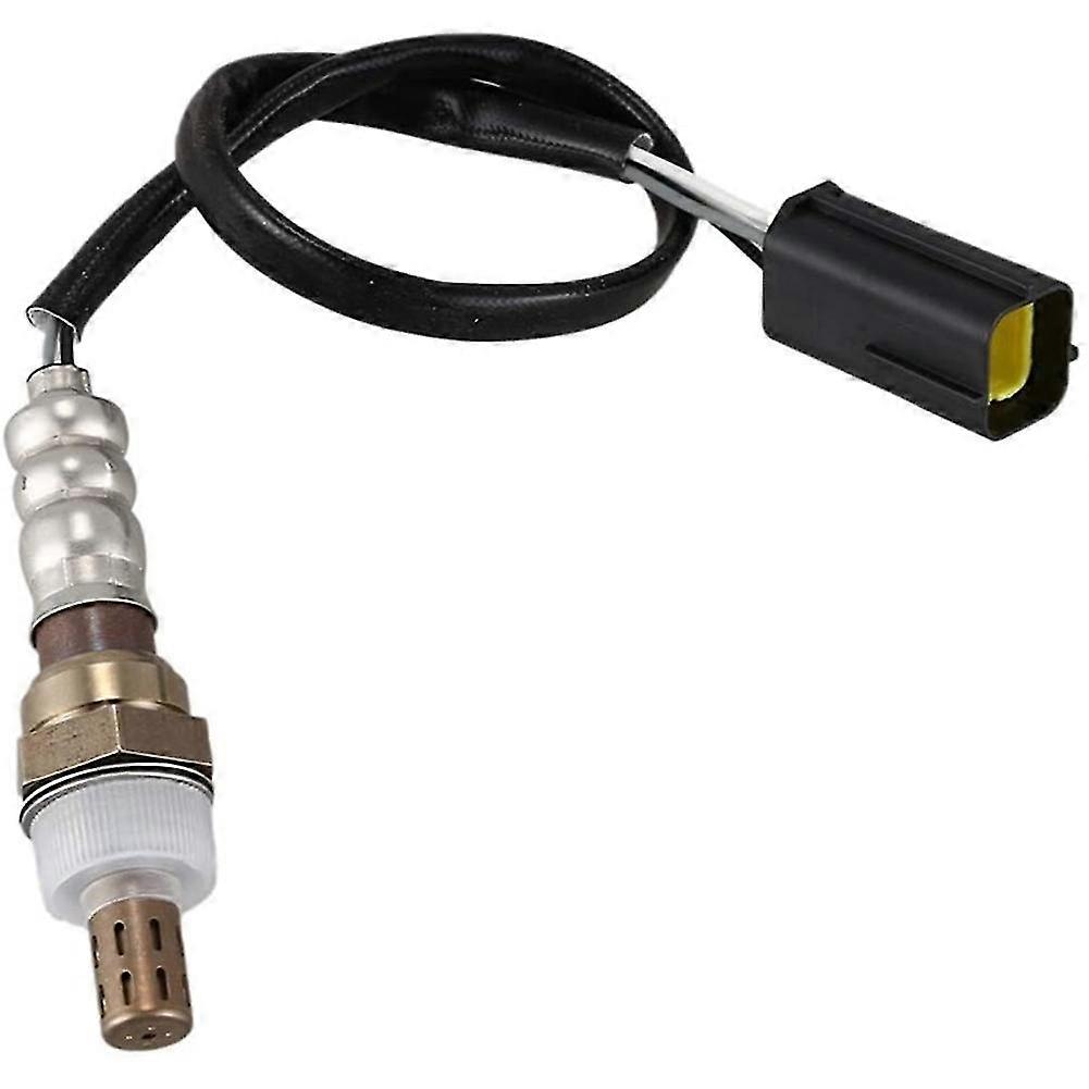O2-sauerstoffsensor Für Wuling Sunshine Qq 0,8 L 1,1 L Chevy Aveo Aveo5 Wave 1,6 L 5wy2406a