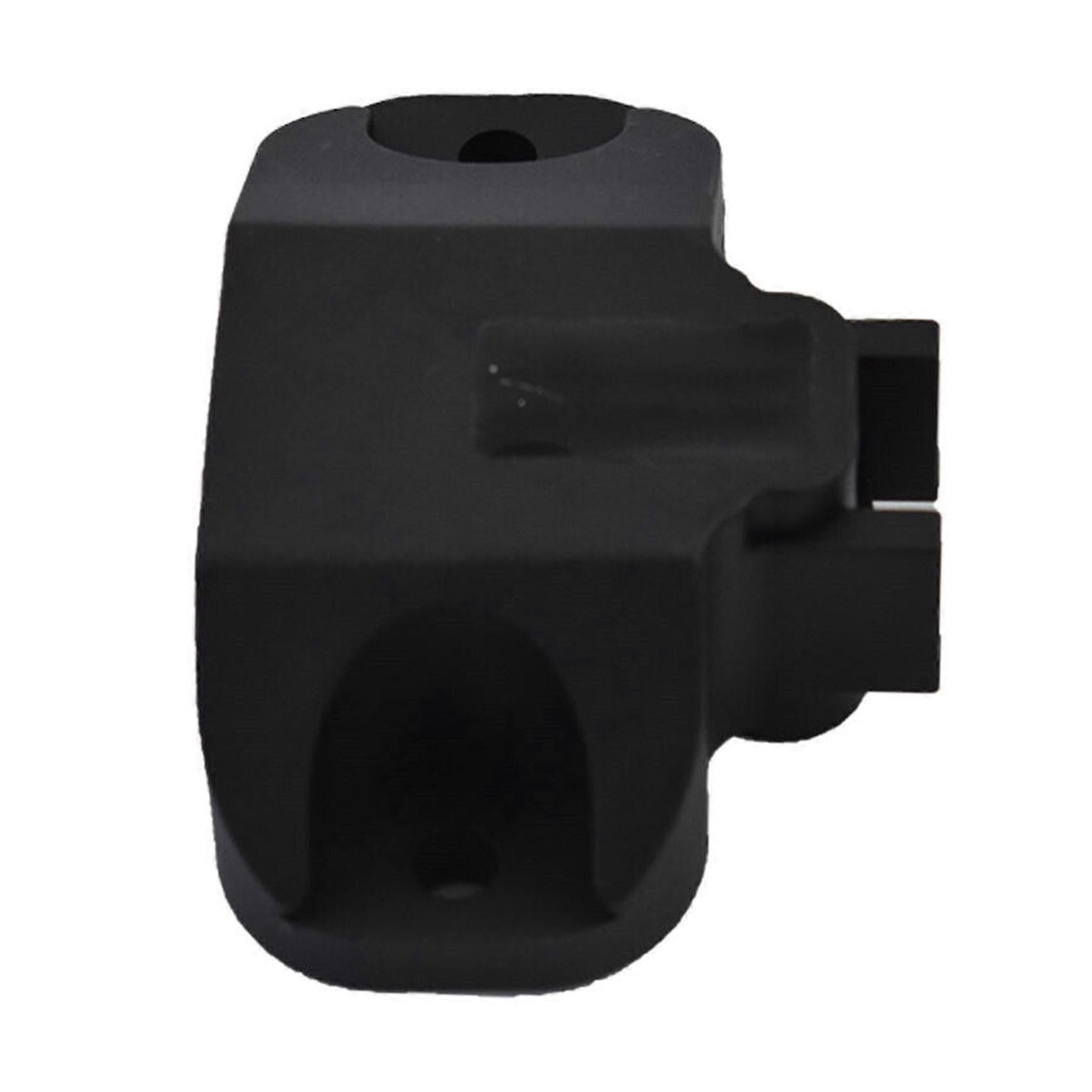 Turbolader-ladedrucksensor Für Detroit-rohölmotor Für Kenworth Bilt L6 23522322