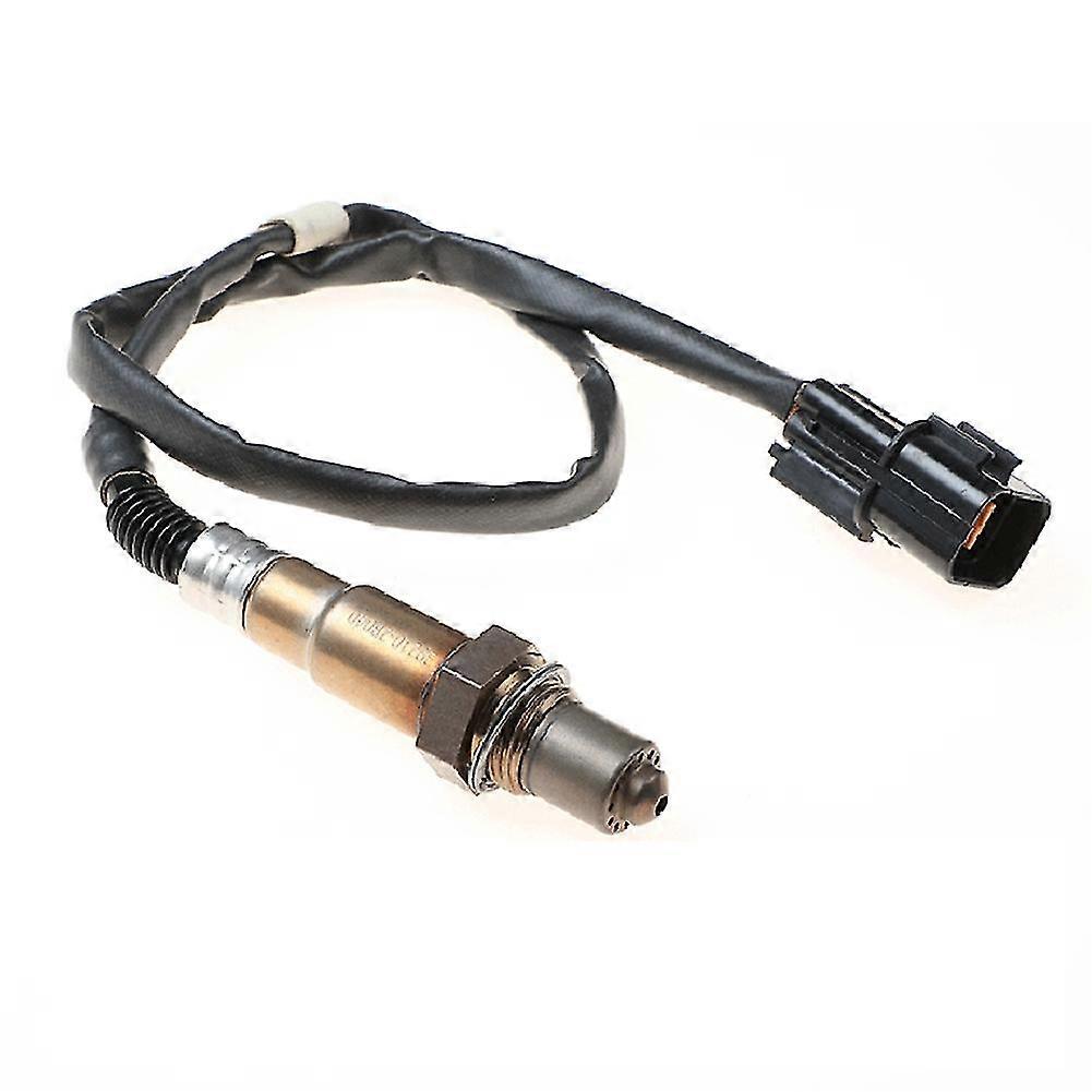 Sauerstoffsensor Für Pro Cerato Iii Soul 39210-2b310 3921003080 3921003030 392102b320 39210-2b040