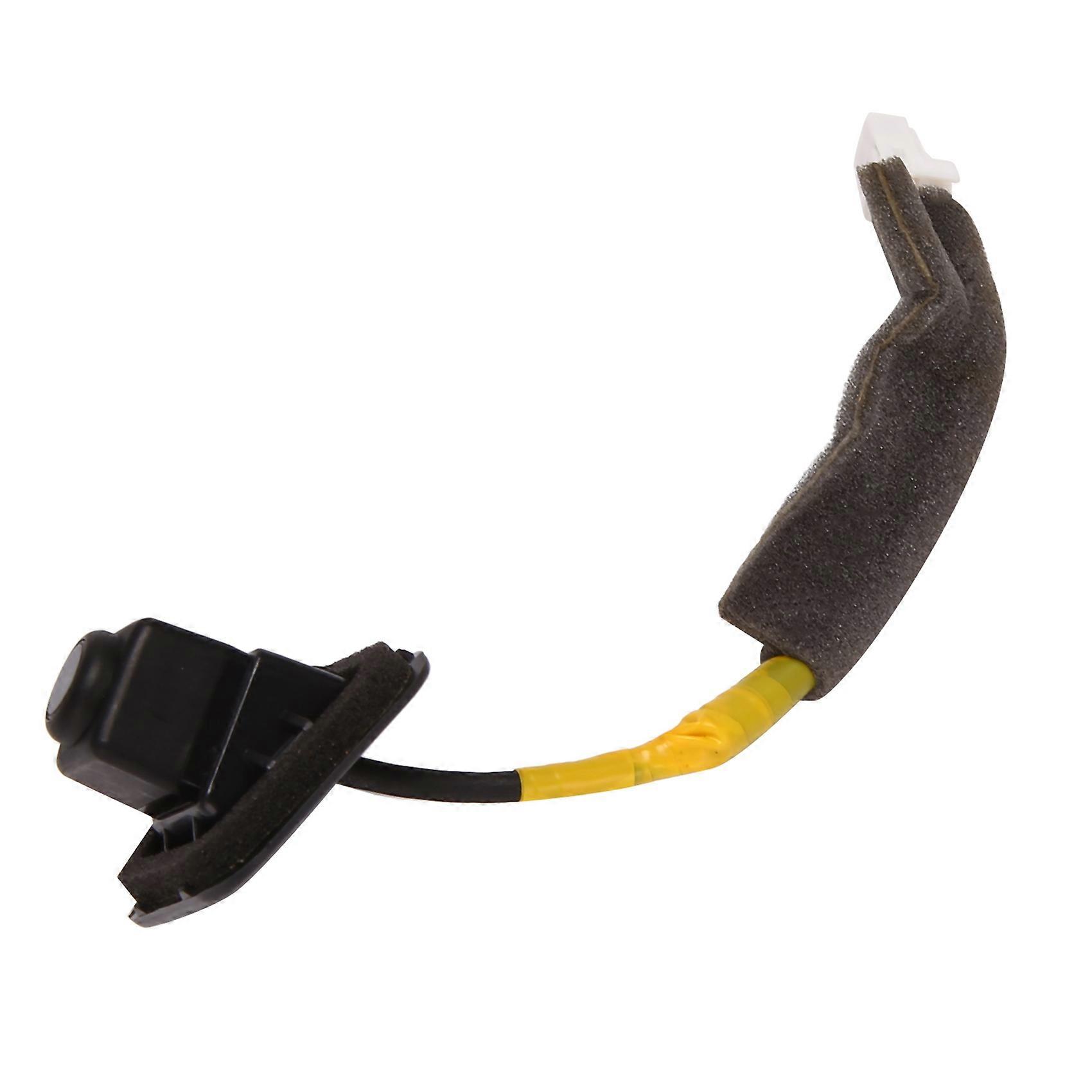 28442-3ta0b Rückfahrkamera-baugruppe 28442-3ta2b Für Altima 2013–2018, Auto-einparkhilfe, Rückwärtsfahrassistent, C