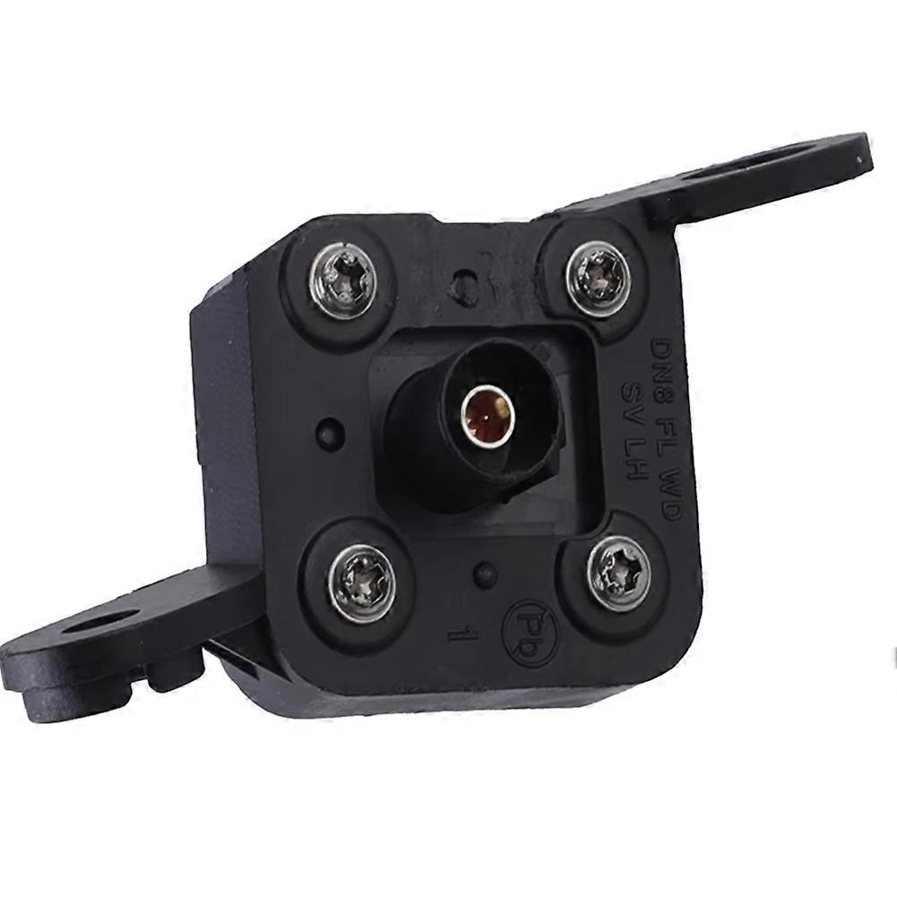 Vordere Seitenansichtkamera 99220l1600 Für Hyundai Sonata 99220-l1600