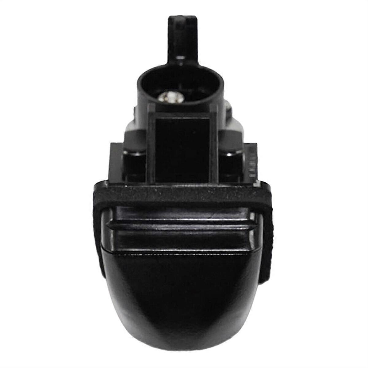Auto-rückfahrkamera 66539240351 66539216283 Für 1 F20 3 F30 F32 5 F10 7 F01 X5 E70 X6 E71 Backup A