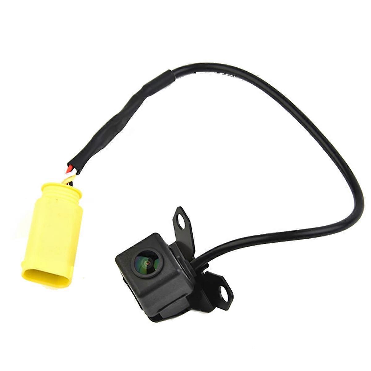 Auto-rückfahrkamera-baugruppe 95750-3w110 95750 3w100 Für 2011–2016 95750 Einparkhilfekamera