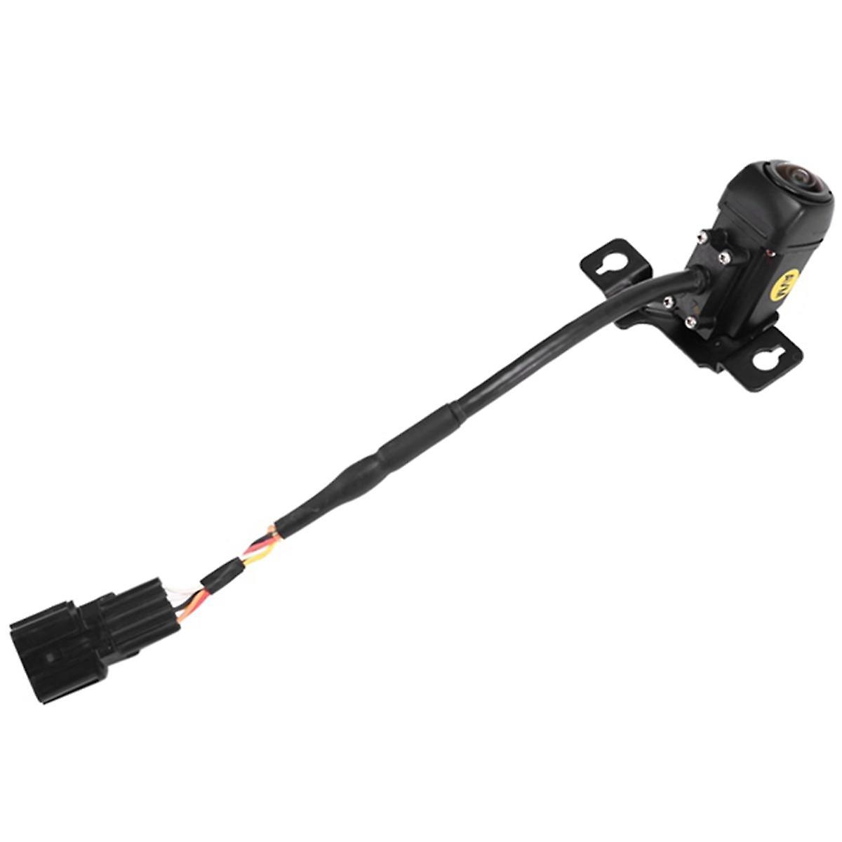 Auto-rückfahrkamera 957602w650 95760-2w640 Für 2016–2018 Einparkhilfe-rückfahrkamera 957602w640