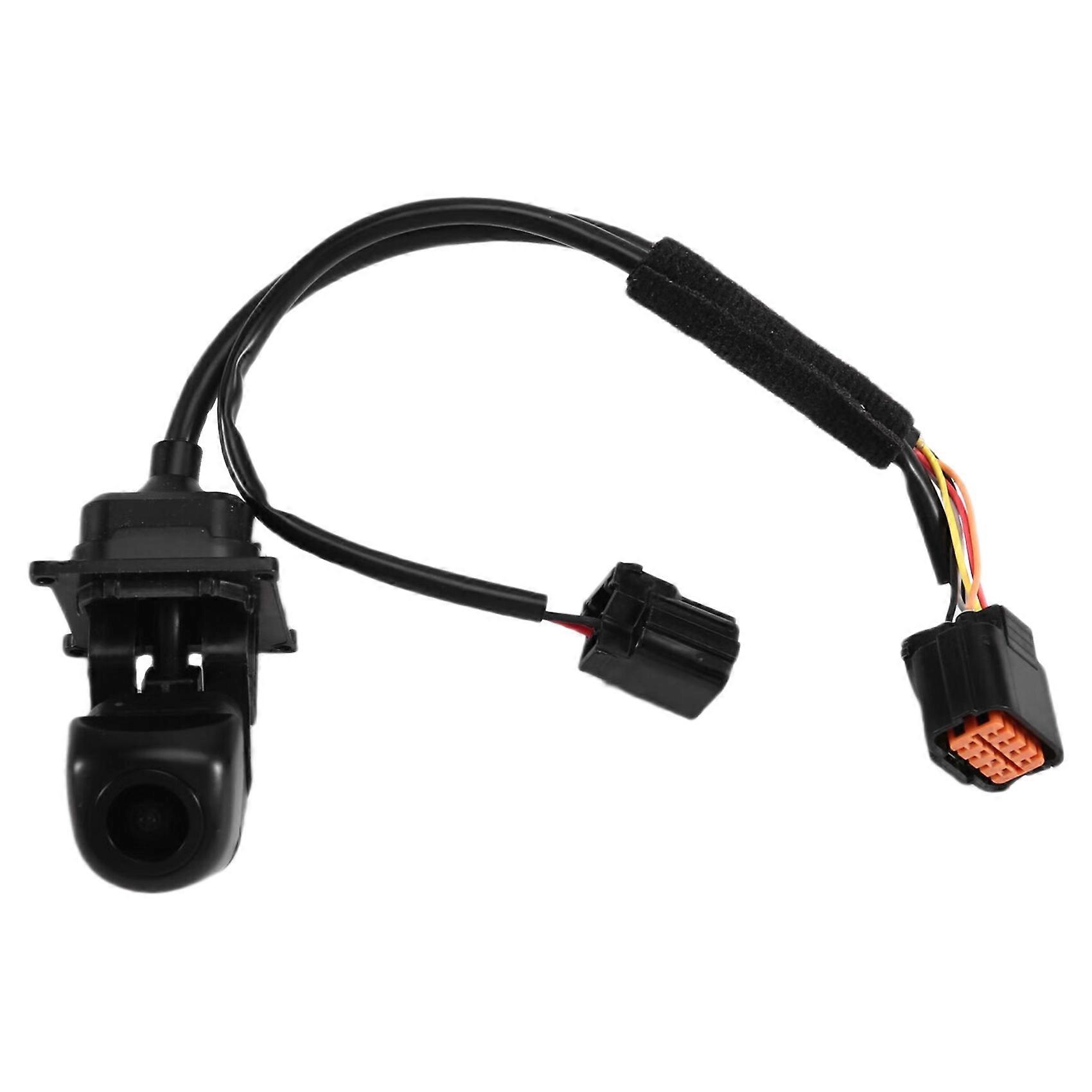 Rückfahrkamera Für Kia Ceed 18-20 (referenz 95766-j7000)