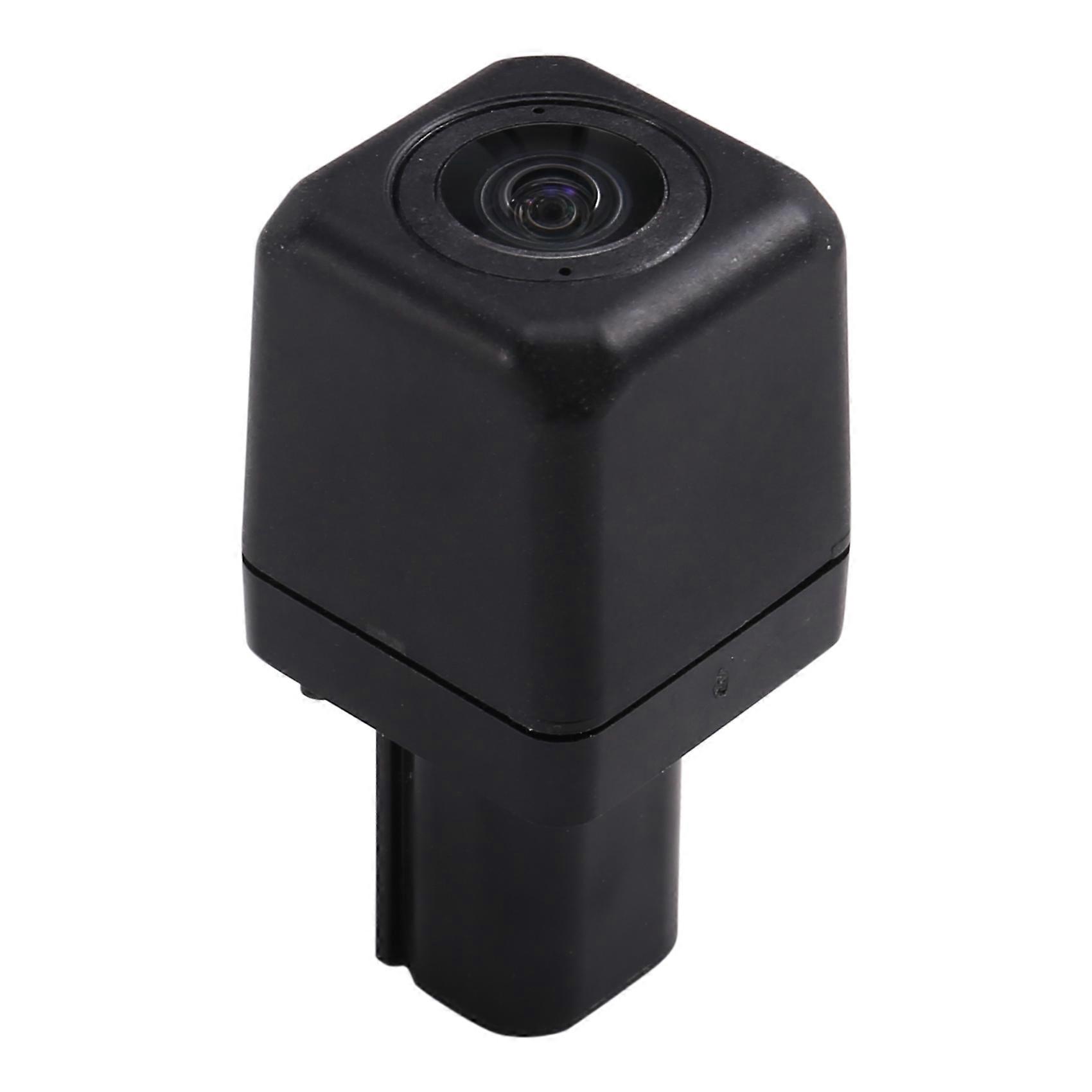 Fahrzeug-rückfahrkamera 86790-06220 8679006220 Für Toyota Camry Rav4 2017–2021