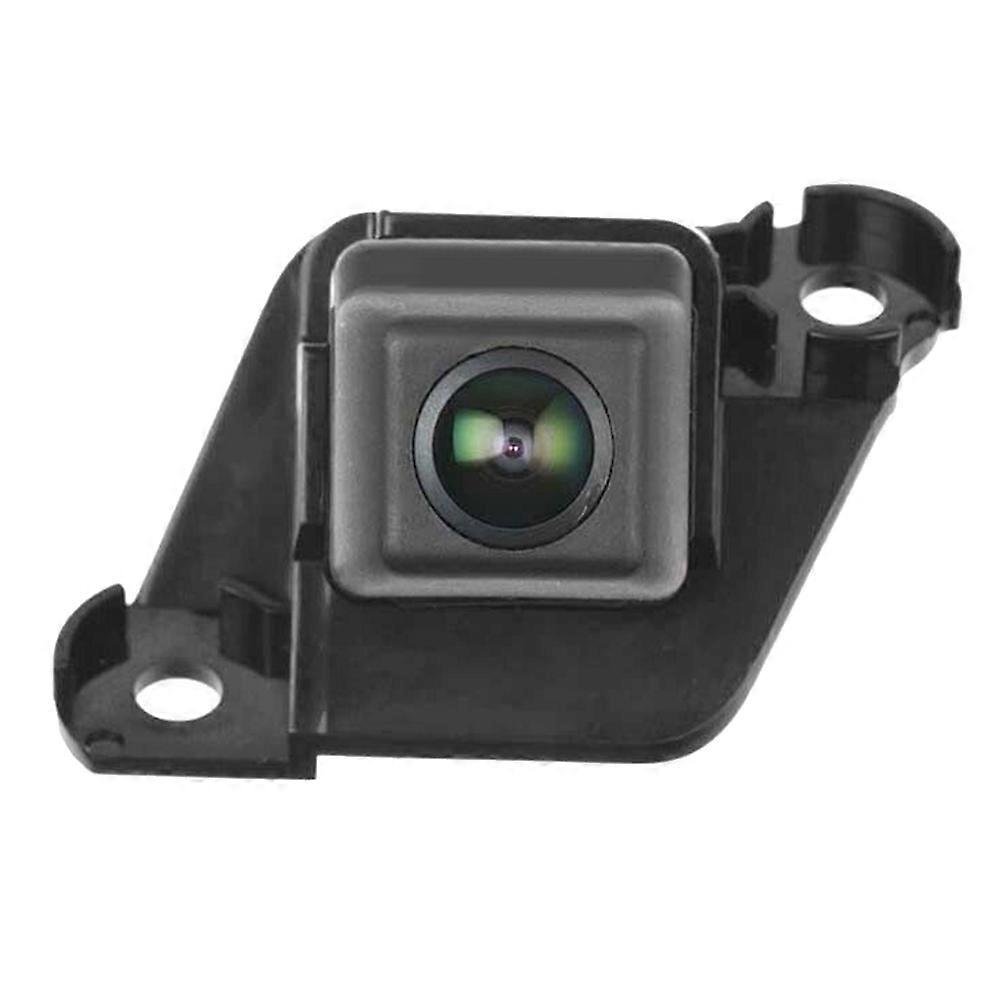 Rückfahrkamera-baugruppe 86790-04010 Für Toyota Tacoma 2008–2013einparkhilfekamera Hinten 86790-04020