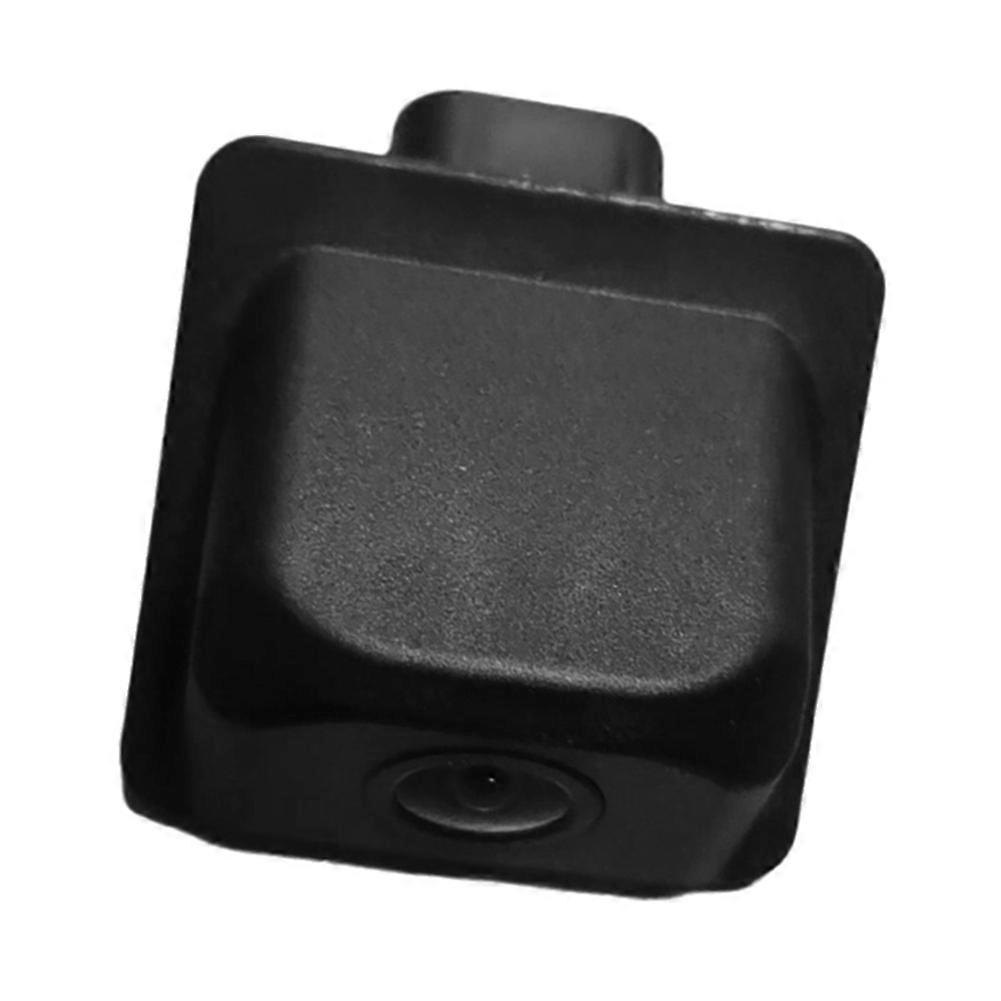 Rückfahrkamera J42-7900305 J427900305 Für Chery Arizer 7, Einparkhilfekamera.
