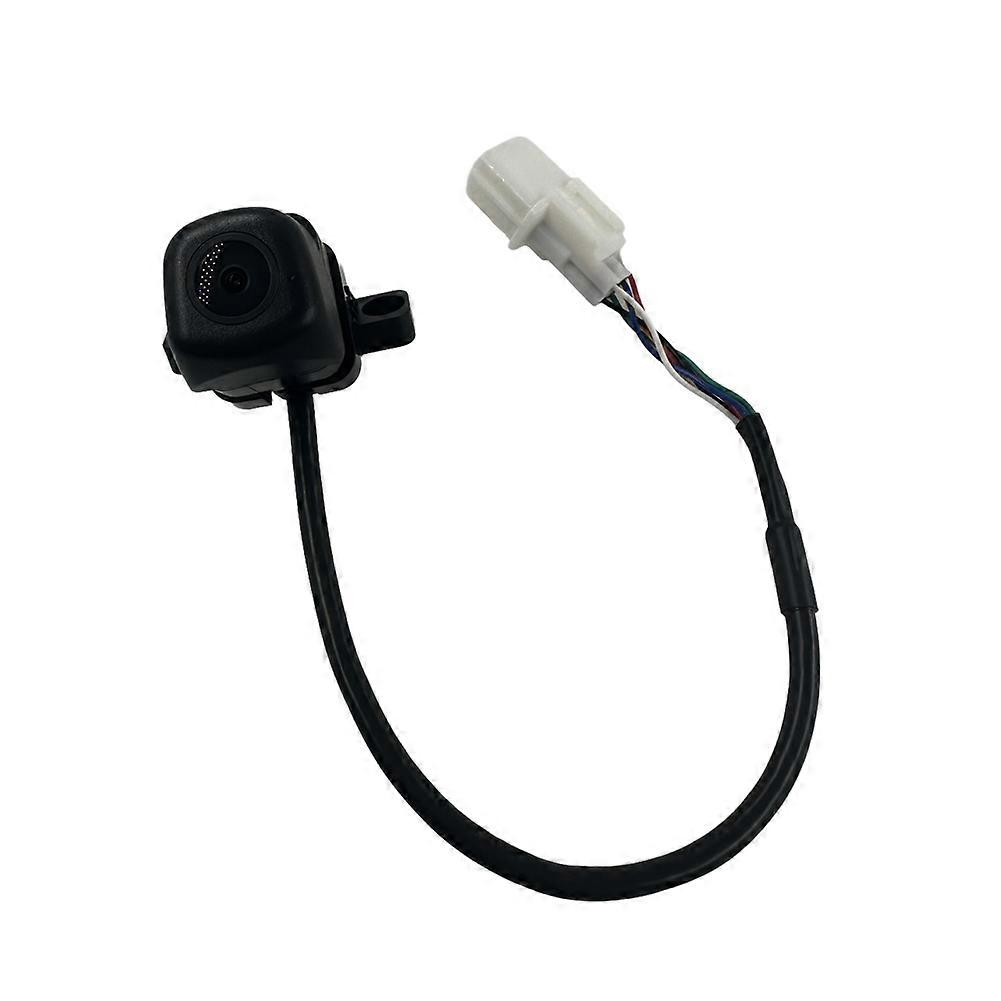 Rückfahrkamera Auto Backup Rückansicht Kamera Assy 95760-h2200 Für Kia K2 2016-2020 Kx Cross Reverse Park Assist Kamera K95760h2200