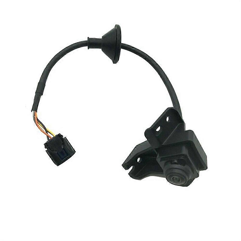 Ultra Hd Rückfahrkamera 99240-bu500 Für Hyundai Elantra 21–2022, Einparkhilfekamera 99240bu500aa100