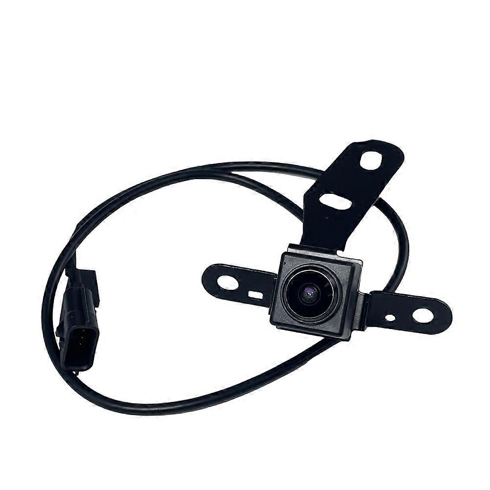 Auto-frontkamera 284f1-4ra1a Für Nissan Maxima 2016–2018, Einparkhilfe-kamera Vorne 284f14ra4a 284f14ra1a