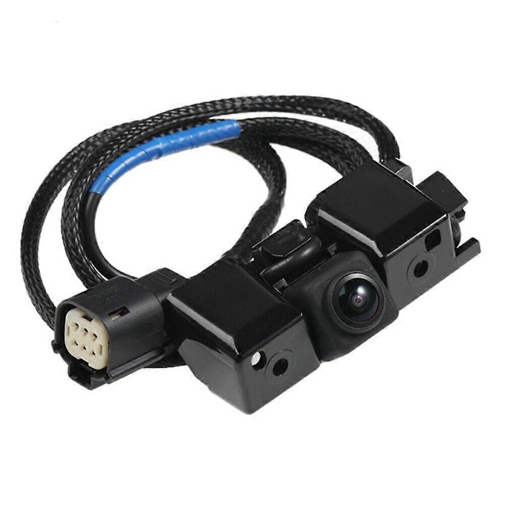 22803702 23306741 Rückfahrkamera Für 2014–2015 Chevrolet Silverado 1500 2500 3500 Und Gmc Sierra (rückfahrkamera-baugruppe)