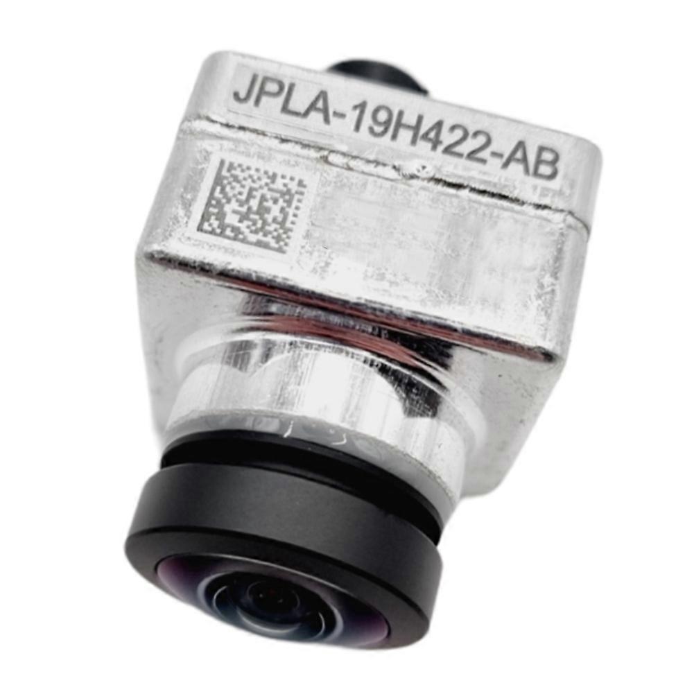 Jpla 19h422 Ab T4k4171 Panoramakamera Für Evoque Sport – Einparkhilfekamera