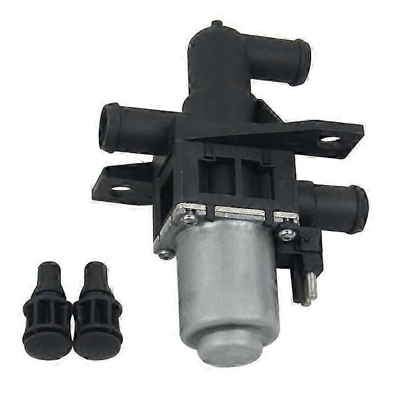Heizungsregelventil Für Mercedes-benz Sl 280, Sl 300, Sl320, Sl500, Sl55, Sl60, Sl600, 600s, Sprinter, Vito 11