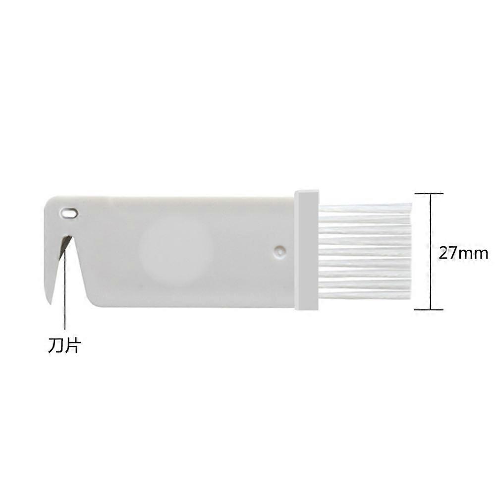 Weiche Spinnbürste Für Omni-glide-staubsauger – Ersatzteile Für Die Spinnbürste Des Staubsaugers