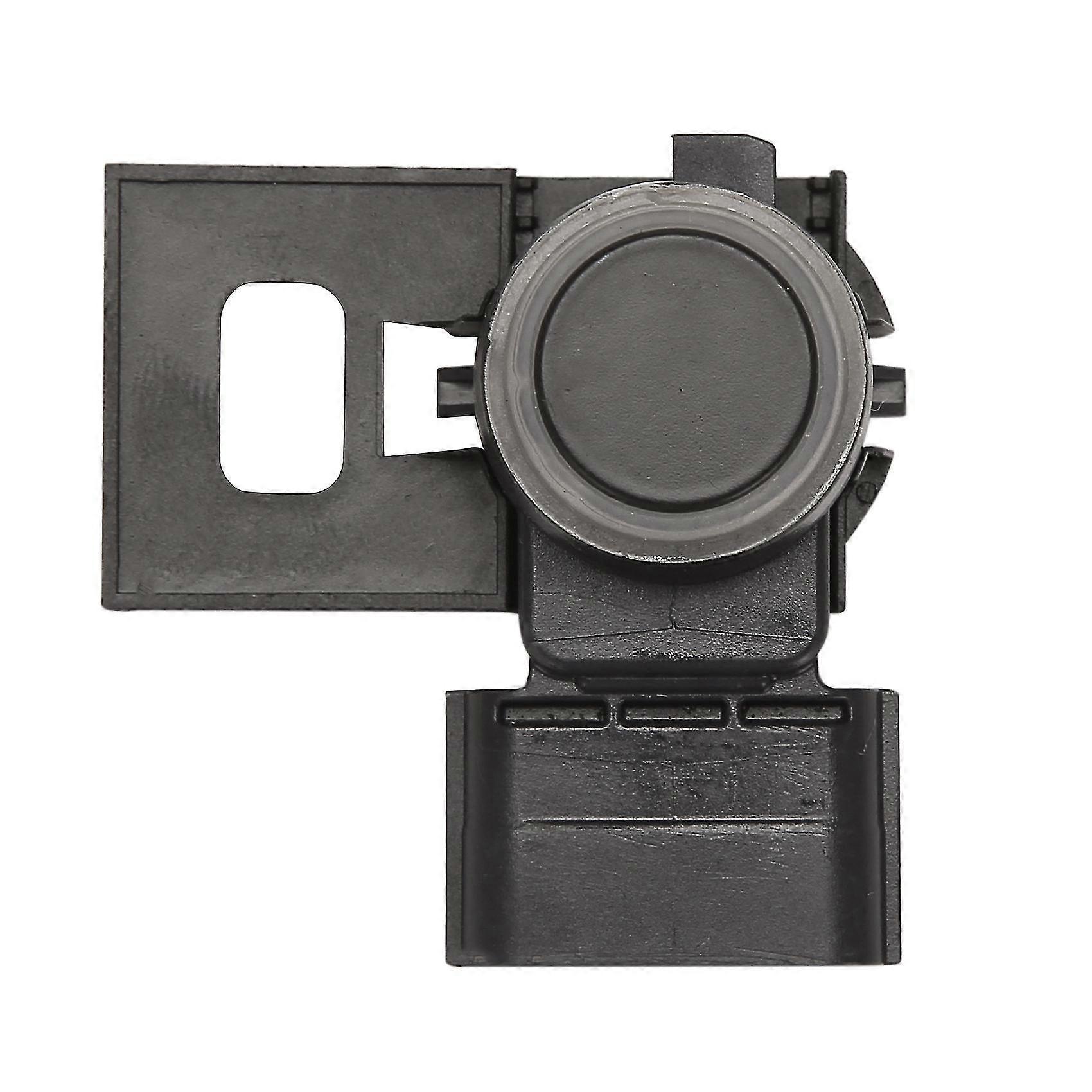 Auto-rückfahrsensor Par-sensor Für-v 39680-tv0-e011-m1 39680-tv0-e011