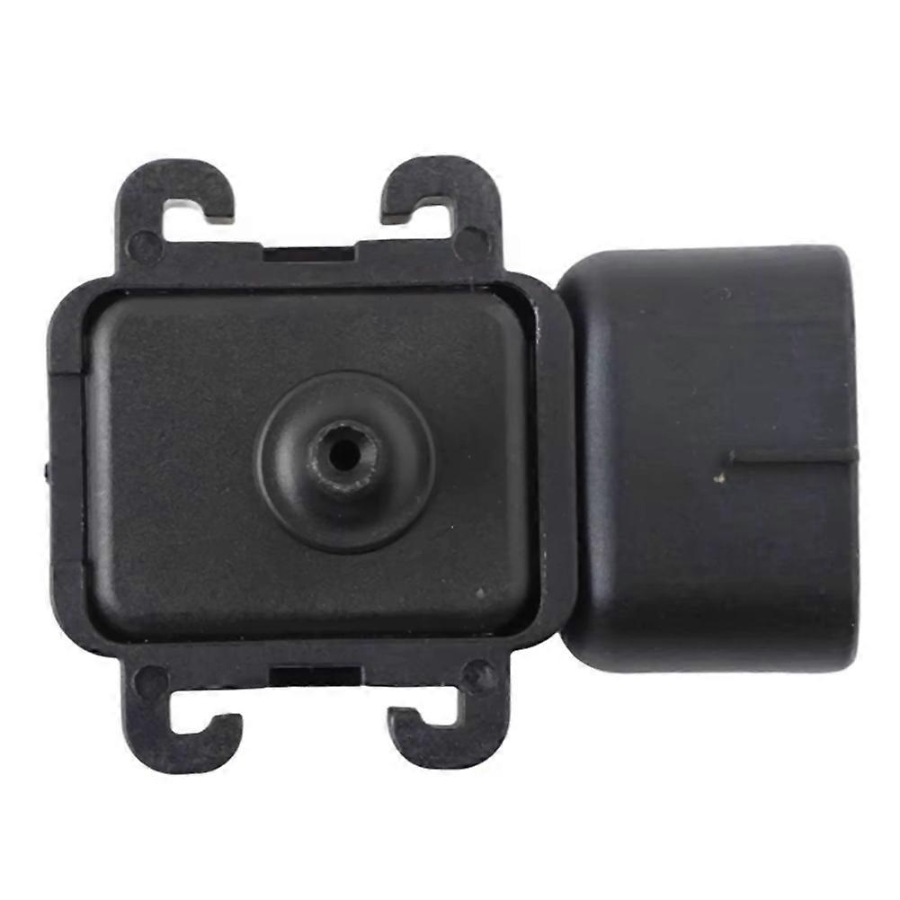 Auto Map Krümmerdrucksensor 1859050g10 18590-50g10 Für Suzuki Swift Esteem 1.6l Ma0126 212-2179 1995-2000