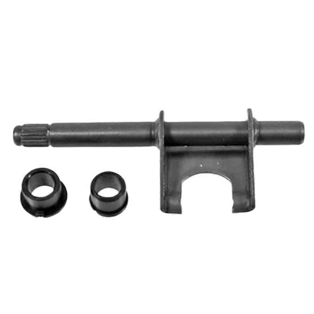 Auto-kupplungsausrückgabel Mit Oberen Und Unteren Buchsen 68232568aa 68136989aa 68136993aa Für Fiat 500 1.4l 2012–2017