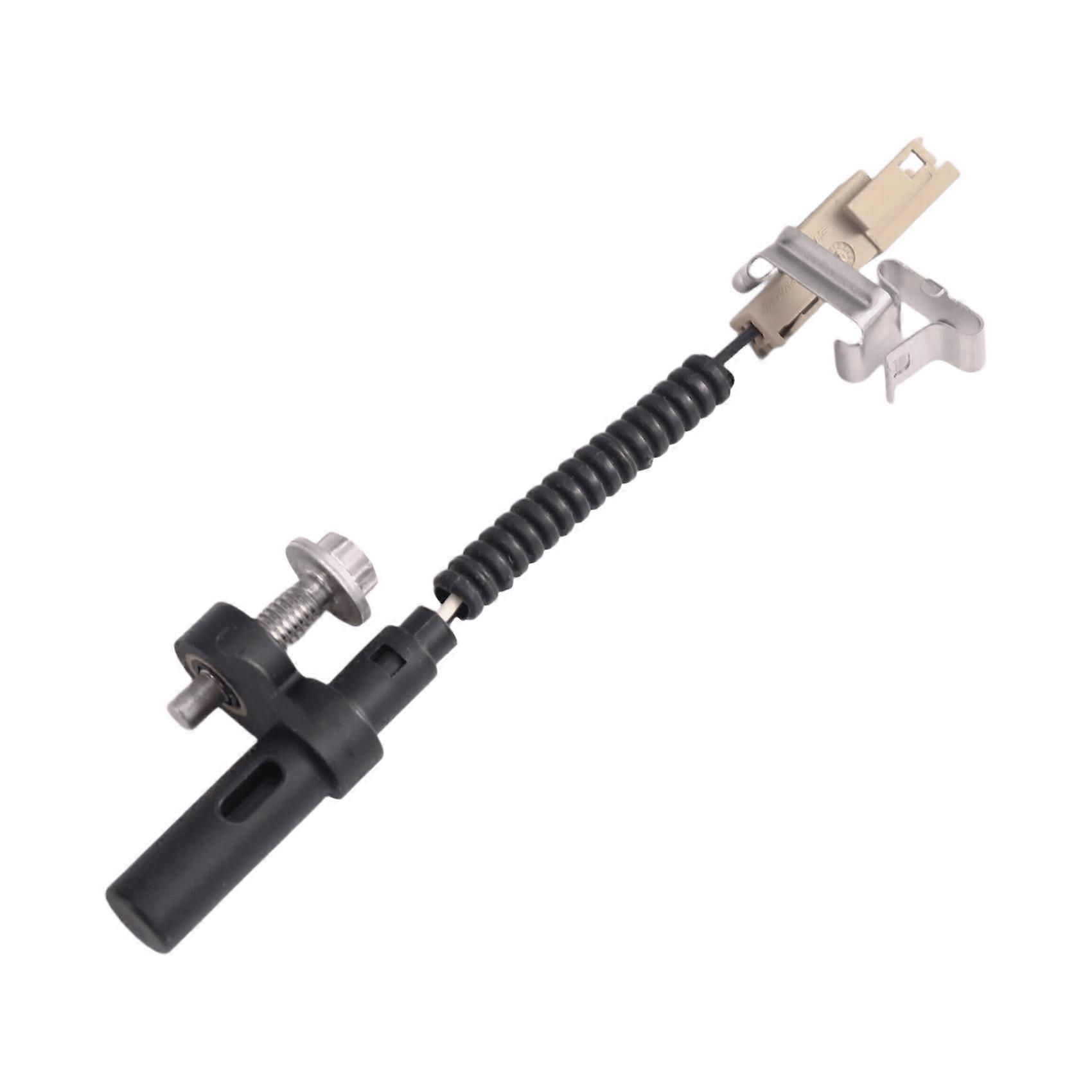 Getriebeeingangsgeschwindigkeitssensor 24287098, Kompatibel Mit Chevrolet Cruze Equinox Malibu Trailblazer Buick Encore Gmc Terrain