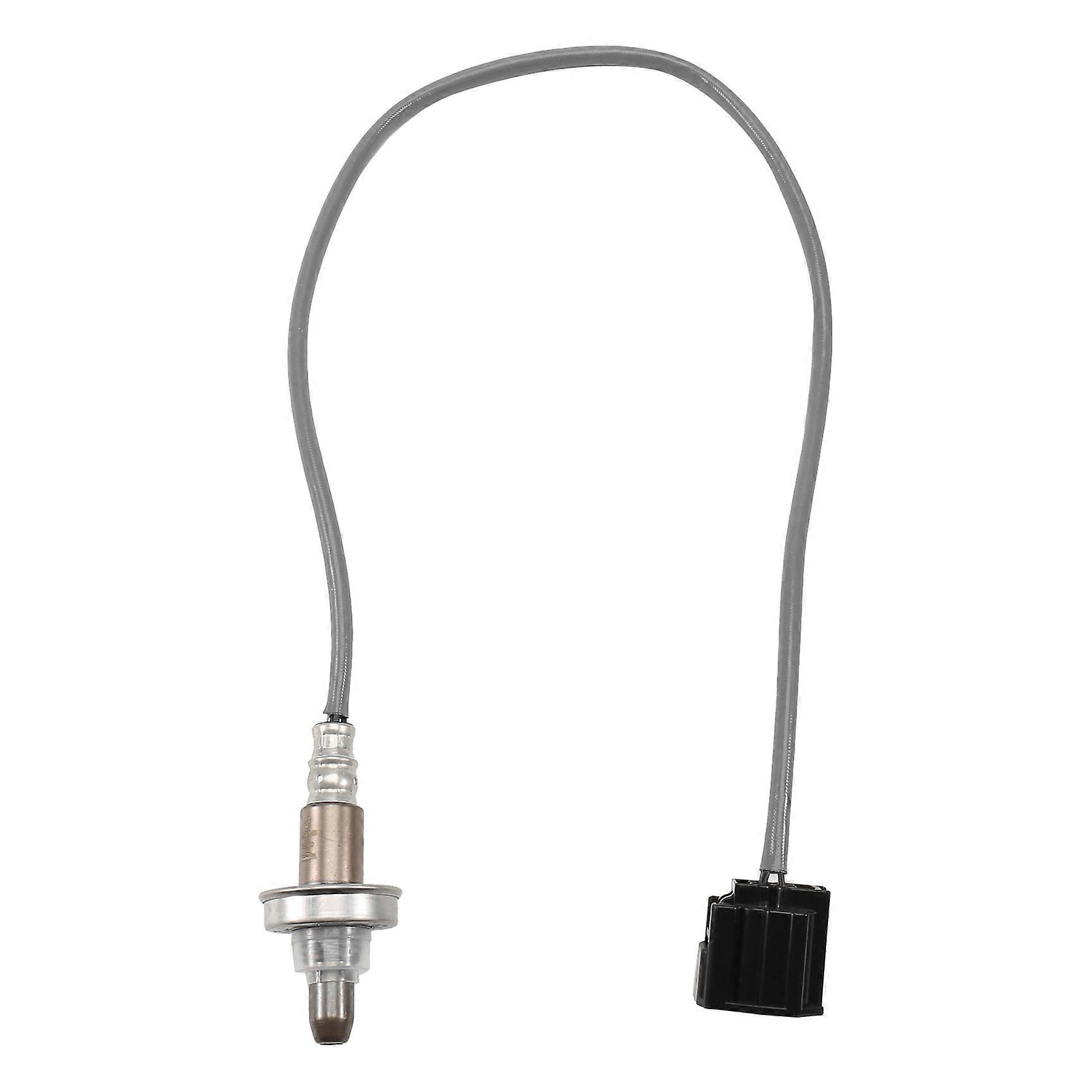 O2-sensor Sauerstoffsensor Z678-18-8g1a Z678188g1a Für 2 3 Star Aveo 2007–2015