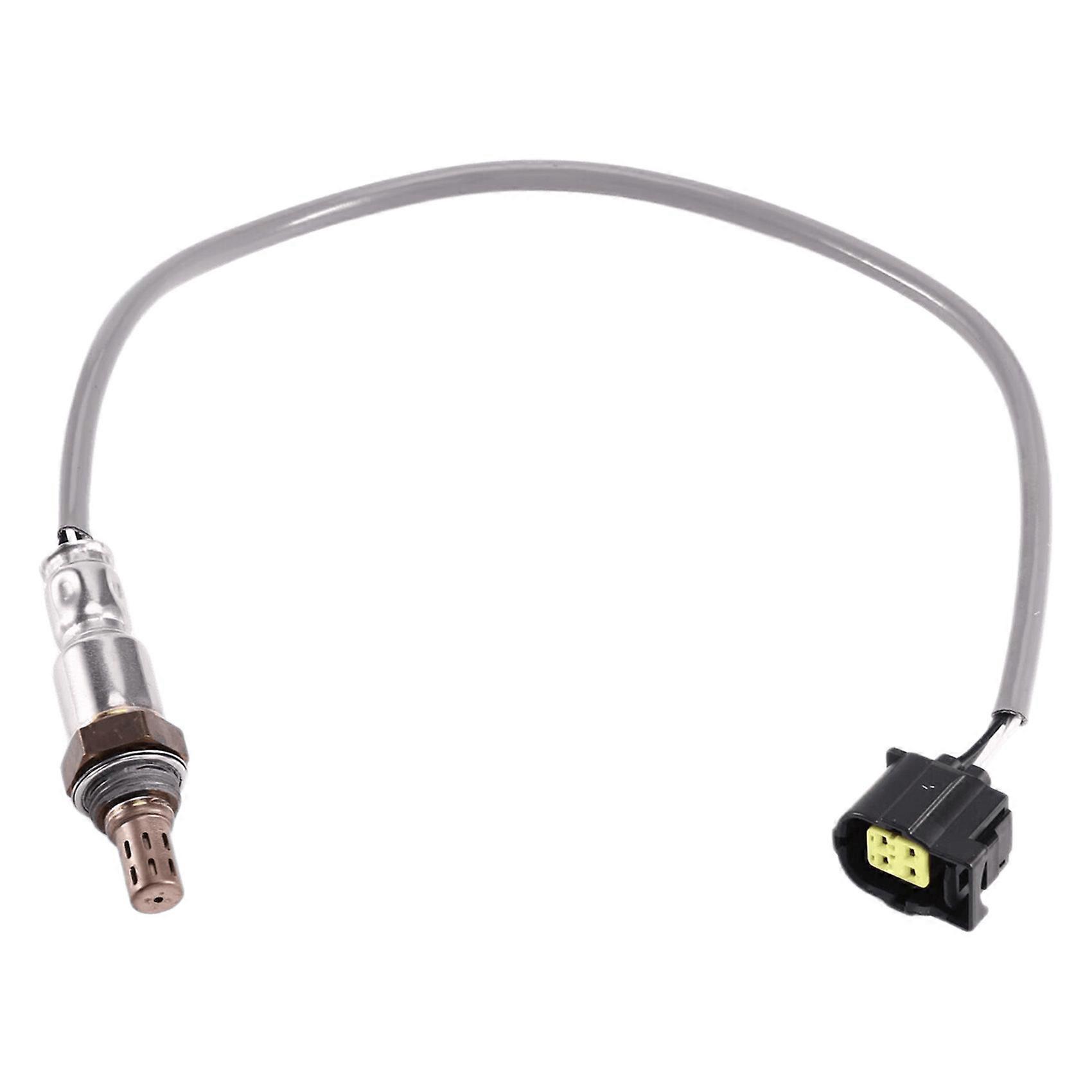 O2 Sensor Sauerstoff Sensor 1588a359 1588a459 Für Mitsubishi Mirage Space Star G40 1,0 L 1,2 L 1,0 L 2012-