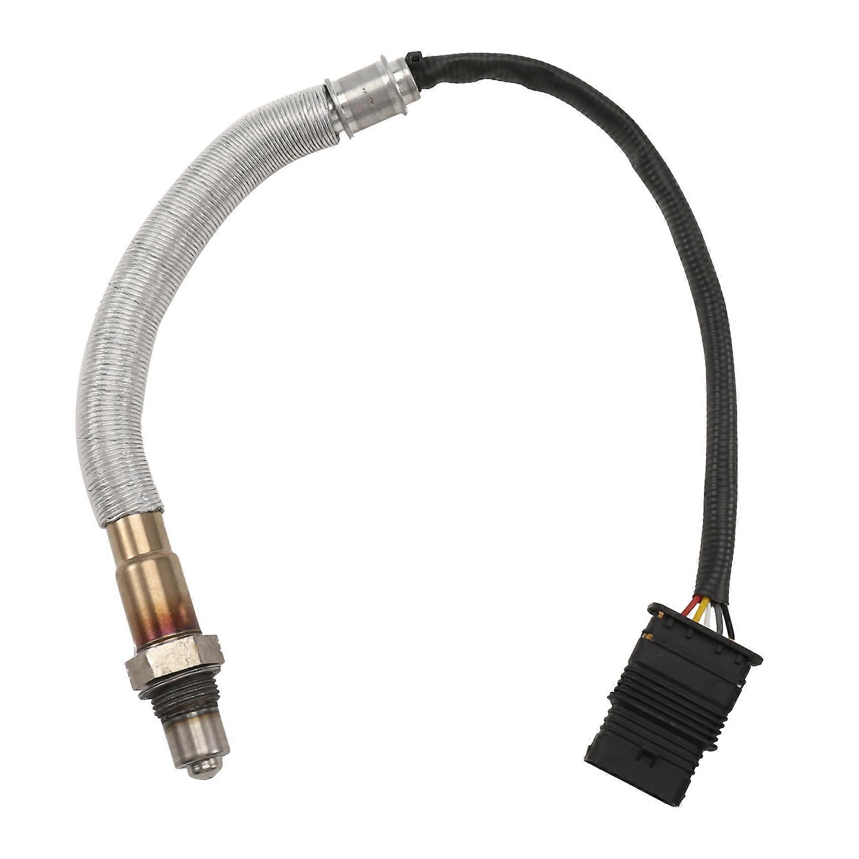 Auto-sauerstoffsensor O2-sensor 11787848482 Kompatibel Mit Bmw 2' F87 M2 3' F80 M3 4' F82 M4